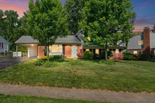 5716 Glamis Dr, Alexandria, VA 22315 - Photo 2