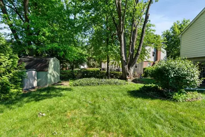 5716 Glamis Drive, Alexandria, VA 22315 - Photo 30
