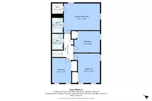 5716 Glamis Dr, Alexandria, VA 22315 - Photo 34