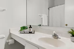 5716 Glamis Dr, Alexandria, VA 22315 - Photo 12