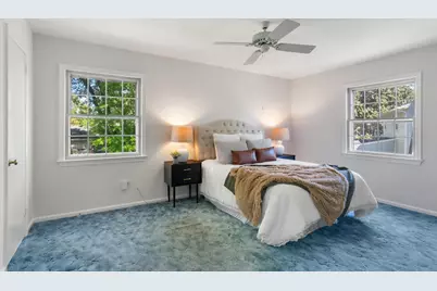5716 Glamis Drive, Alexandria, VA 22315 - Photo 10