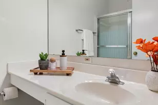 5716 Glamis Dr, Alexandria, VA 22315 - Photo 18