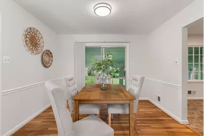 5716 Glamis Drive, Alexandria, VA 22315 - Photo 4