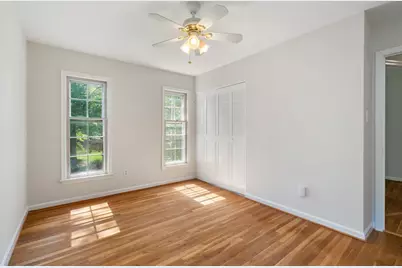 5716 Glamis Drive, Alexandria, VA 22315 - Photo 16
