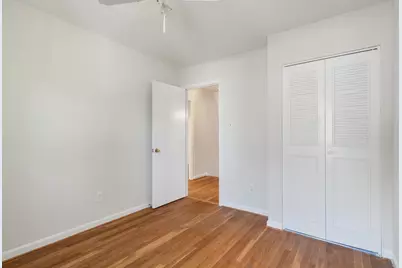 5716 Glamis Drive, Alexandria, VA 22315 - Photo 14