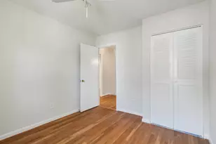 5716 Glamis Dr, Alexandria, VA 22315 - Photo 14
