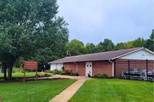 5716 Glamis Dr, Alexandria, VA 22315 - Photo 38