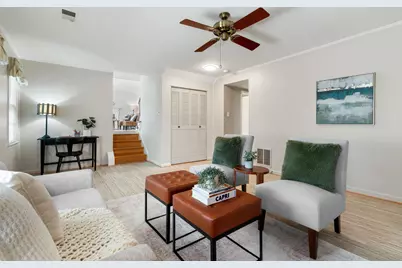 5716 Glamis Drive, Alexandria, VA 22315 - Photo 20