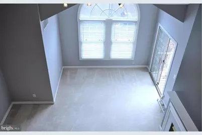 12249 Fairfield House Drive #411B, Fairfax, VA 22033 - Photo 20