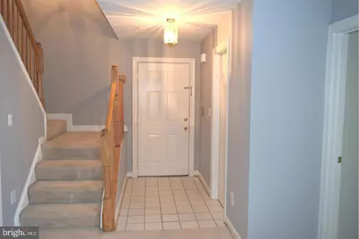 12249 Fairfield House Drive #411B, Fairfax, VA 22033 - Photo 2