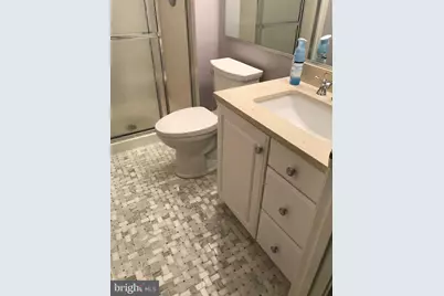 12249 Fairfield House Drive #411B, Fairfax, VA 22033 - Photo 16