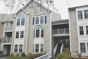 12249 Fairfield House Dr, Fairfax, VA 22033 - Photo 1