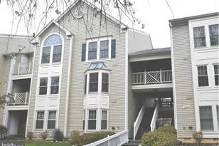 12249 Fairfield House Dr, Fairfax, VA 22033 - Photo 1