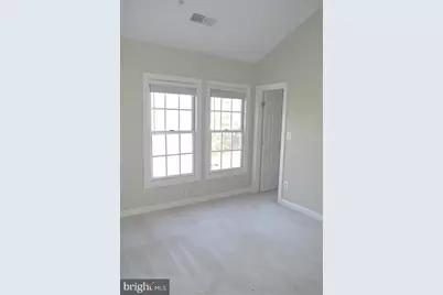 12249 Fairfield House Drive #411B, Fairfax, VA 22033 - Photo 14