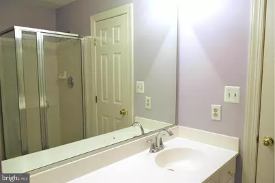 12249 Fairfield House Drive #411B, Fairfax, VA 22033 - Photo 18