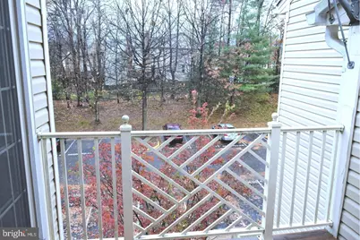 12249 Fairfield House Drive #411B, Fairfax, VA 22033 - Photo 22