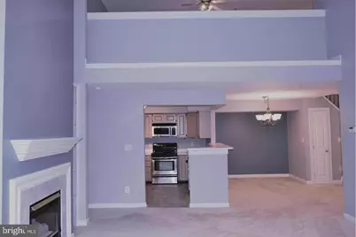 12249 Fairfield House Drive #411B, Fairfax, VA 22033 - Photo 4