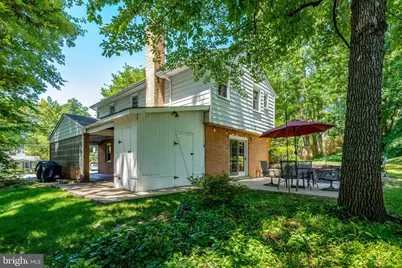 4203 Kings Mill Lane, Annandale, VA 22003 - Photo 42