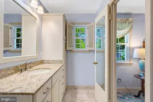 4203 Kings Mill Ln, Annandale, VA 22003 - Photo 40
