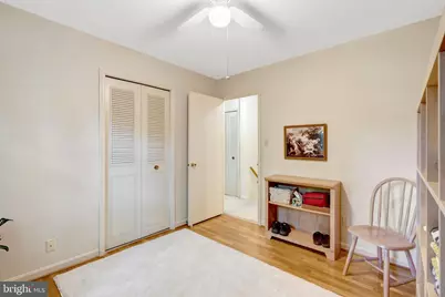 4203 Kings Mill Lane, Annandale, VA 22003 - Photo 30