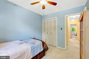 4203 Kings Mill Ln, Annandale, VA 22003 - Photo 26