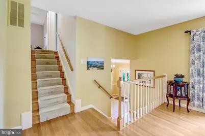4203 Kings Mill Lane, Annandale, VA 22003 - Photo 24