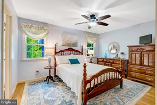 4203 Kings Mill Ln, Annandale, VA 22003 - Photo 34