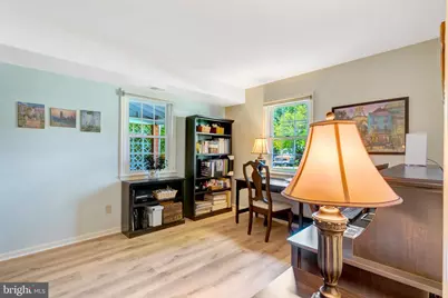 4203 Kings Mill Lane, Annandale, VA 22003 - Photo 20