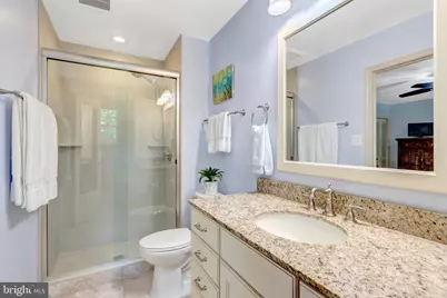 4203 Kings Mill Lane, Annandale, VA 22003 - Photo 38
