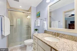 4203 Kings Mill Ln, Annandale, VA 22003 - Photo 38