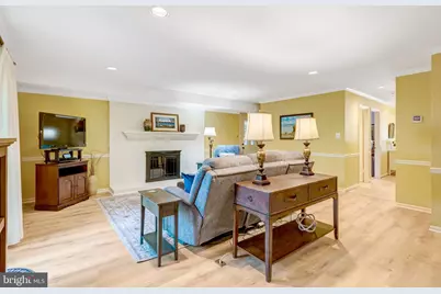 4203 Kings Mill Lane, Annandale, VA 22003 - Photo 18