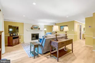 4203 Kings Mill Ln, Annandale, VA 22003 - Photo 18