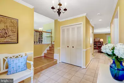4203 Kings Mill Lane, Annandale, VA 22003 - Photo 22