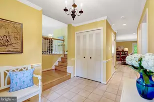 4203 Kings Mill Ln, Annandale, VA 22003 - Photo 22