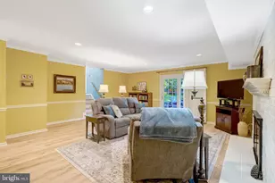 4203 Kings Mill Ln, Annandale, VA 22003 - Photo 16