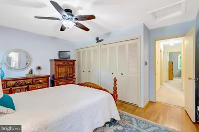 4203 Kings Mill Lane, Annandale, VA 22003 - Photo 36
