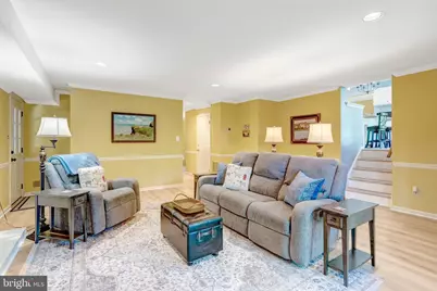 4203 Kings Mill Lane, Annandale, VA 22003 - Photo 14