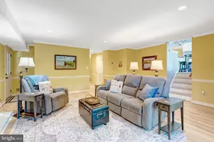 4203 Kings Mill Ln, Annandale, VA 22003 - Photo 14