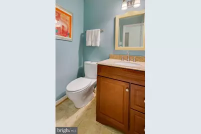 4007 Whispering Lane, Annandale, VA 22003 - Photo 18