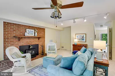 4007 Whispering Lane, Annandale, VA 22003 - Photo 22