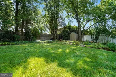4007 Whispering Lane, Annandale, VA 22003 - Photo 58