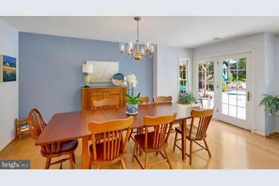 4007 Whispering Lane, Annandale, VA 22003 - Photo 10