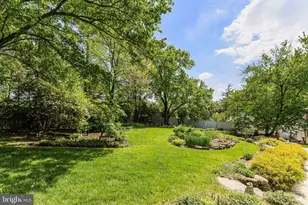 4007 Whispering Ln, Annandale, VA 22003 - Photo 54