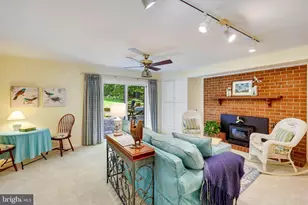 4007 Whispering Ln, Annandale, VA 22003 - Photo 22