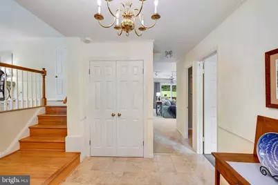 4007 Whispering Lane, Annandale, VA 22003 - Photo 4