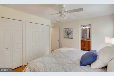4007 Whispering Lane, Annandale, VA 22003 - Photo 34