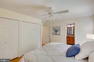 4007 Whispering Ln, Annandale, VA 22003 - Photo 34