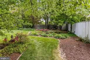 4007 Whispering Ln, Annandale, VA 22003 - Photo 58
