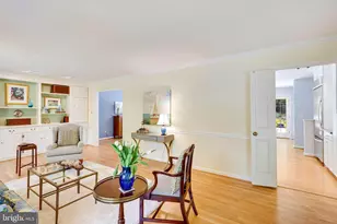 4007 Whispering Ln, Annandale, VA 22003 - Photo 16