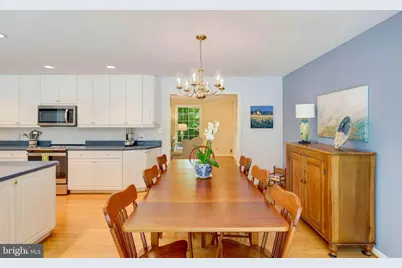 4007 Whispering Lane, Annandale, VA 22003 - Photo 8